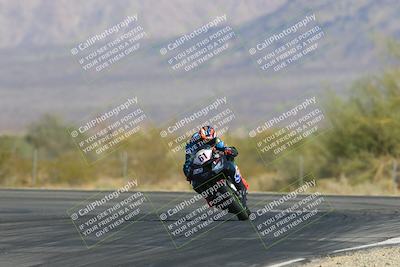 media/Mar-21-2025-CVMA Friday Practice (Fri) [[30cd4fe323]]/2-Racer 1/Session 3 (Turn 3 Exit Wheelie Bump)/
